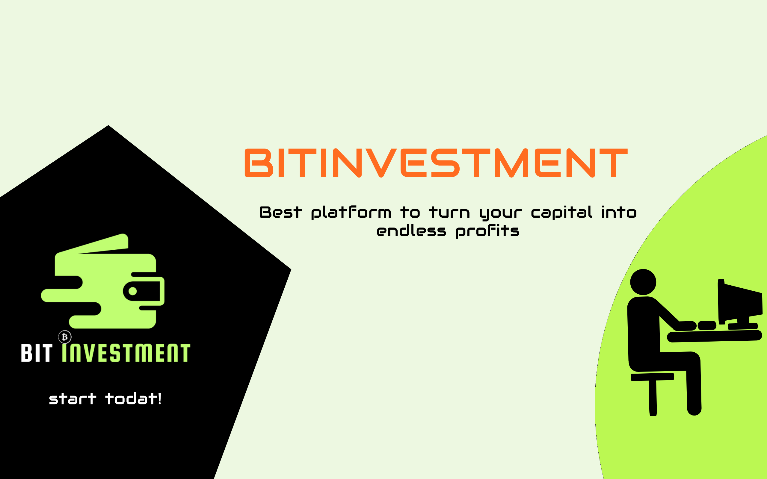BitInvestment